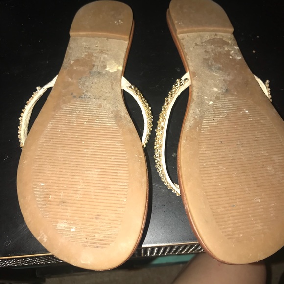 Also Sandals - Picture 5 of 5